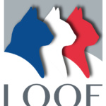 logo LOOF