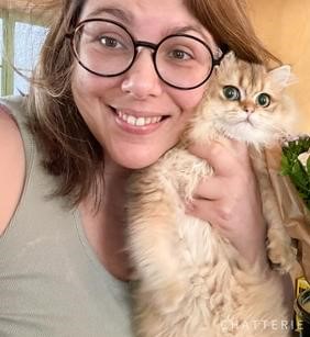 342712399_1199424540763721_3583782544749393633_n