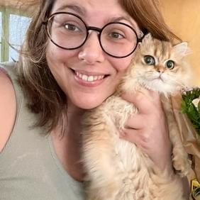 342712399_1199424540763721_3583782544749393633_n